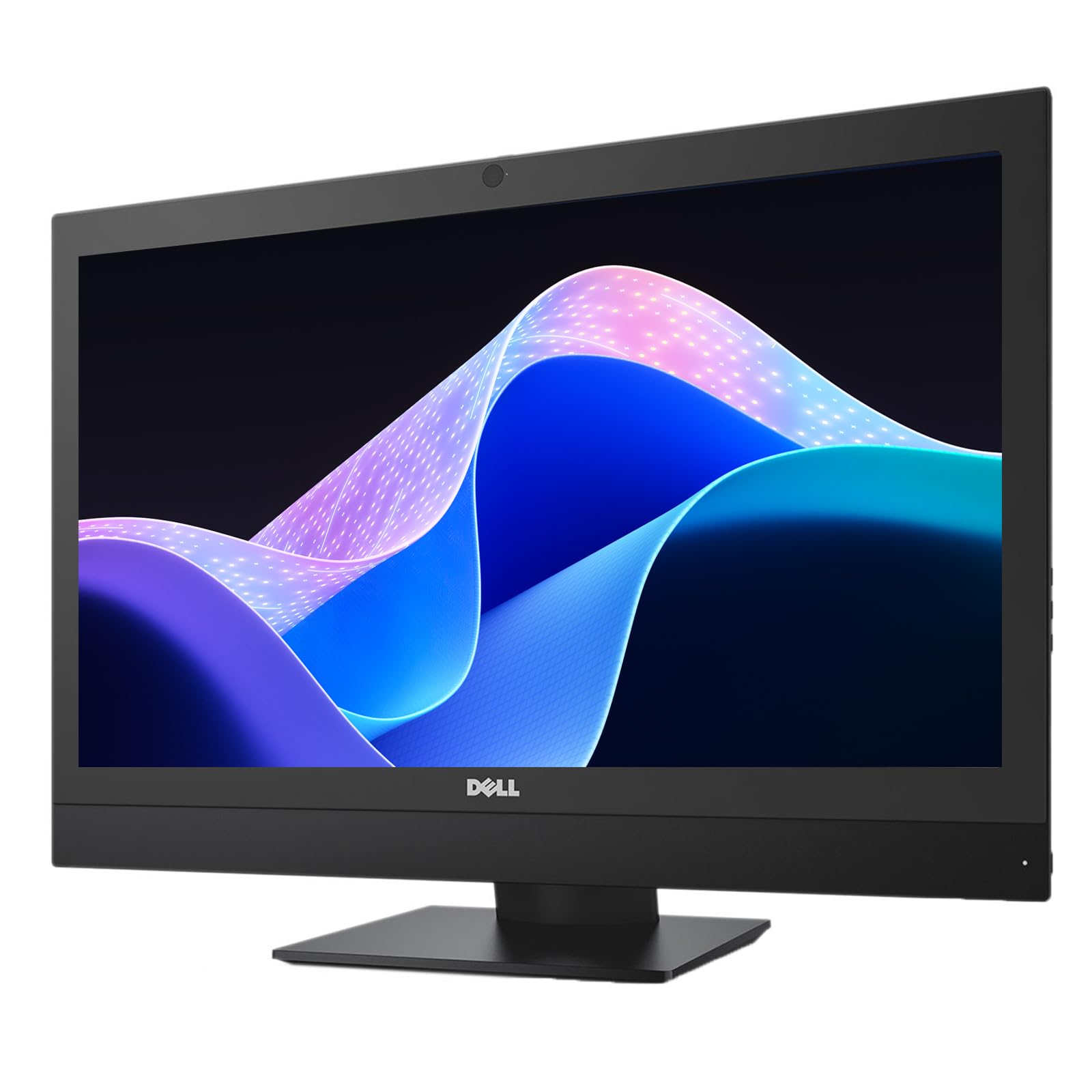 訳有★WF1/B1★Office 2024★i7-7700★SSD+HDD Amazon.co.jp: 富士通 デスクトップパソコン FMV ESPRIMO WF1/H3